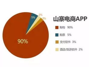 警惕！身邊潛伏的網(wǎng)絡(luò)信息安全隱患與安全軟件開(kāi)發(fā)的重要性