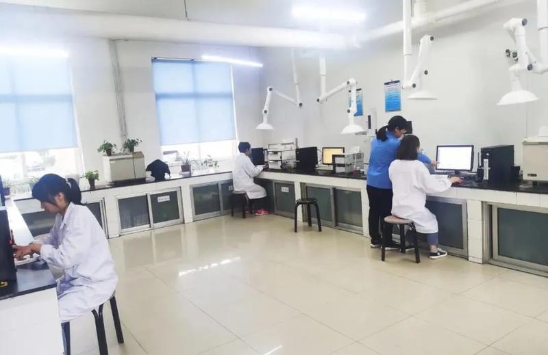 瀚生生物科技 以慈善為魂，以環保技術為翼，驅動企業責任與創新