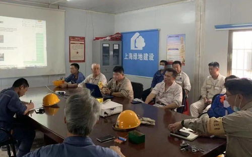 綠色創新在湛江 環保公司熱悶池系統升級，守護碧水藍天