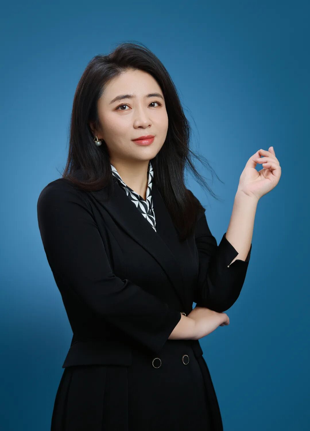 最長推文，為了最美的她 環保技術研發的悄然變革