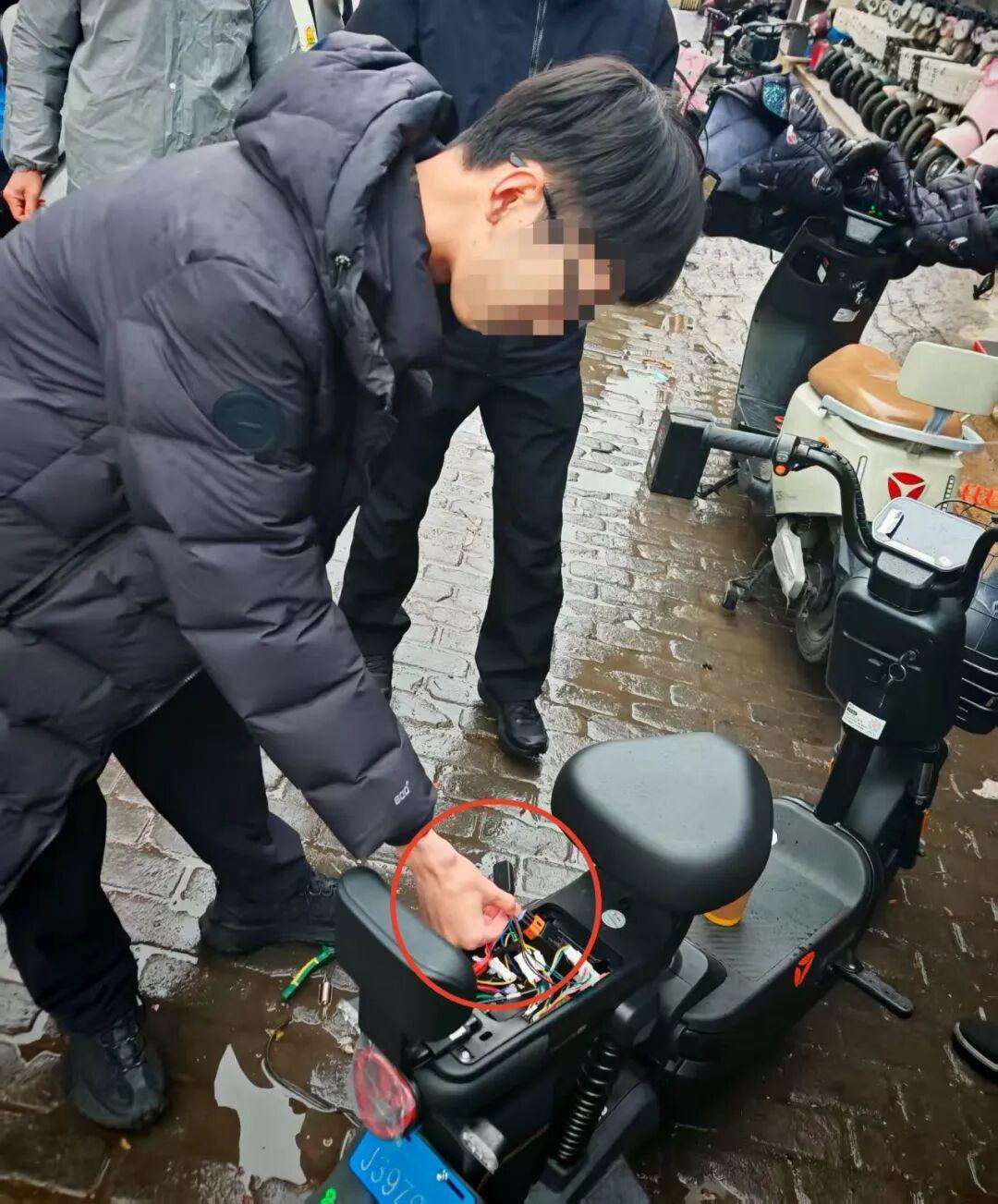 環保生物發電新龍頭 中電環?！?元股價下的高價值投資機會